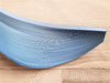 Sailor blue