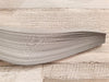 Dove grey