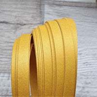 Shimmer gold