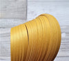 Shimmer gold