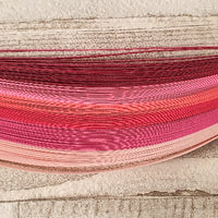 Shades of pink 2