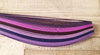 Shades of purple 2