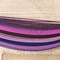Shades of purple 2