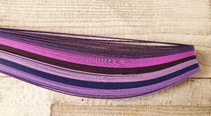 Shades of purple 2