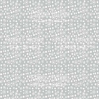 8" x 8" paper pad - Scandi Baby Boy - Crafty Wizard