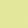 12" x 12" paper pad - Funny Dots - Crafty Wizard