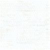 12" x 12" paper pad - Dreamy Baby Boy - Crafty Wizard