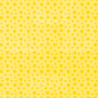 12" x 12" paper pad - Sweet Birthday - Crafty Wizard