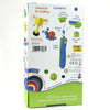 Super Quiller - quilling tool - Crafty Wizard