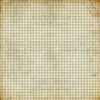 8" x 8" paper pad - Botany Spring - Crafty Wizard