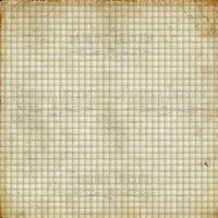 8" x 8" paper pad - Botany Spring - Crafty Wizard