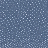 8" x 8" paper pad - My Little Baby Boy - Crafty Wizard