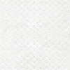 12" x 12" paper pad - Tender Spring