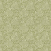 12" x 12" paper pad - Night Garden - Crafty Wizard