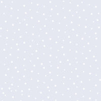 12" x 12" paper pad - Sweet Bunny