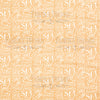 12" x 12" paper pad - Sea Soul - Crafty Wizard