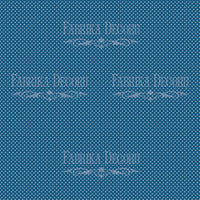 12" x 12" paper pad - Flower Mood - Crafty Wizard