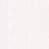 12" x 12" paper pad - Sweet Bunny