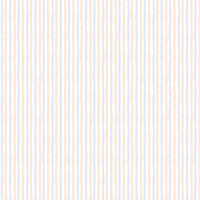 12" x 12" paper pad - Sweet Bunny