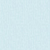 8" x 8" paper pad - My Little Baby Boy - Crafty Wizard