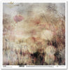 11.8" x 12.1" paper pad - Summer Meadow