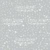 8" x 8" paper pad - Scandi Baby Boy - Crafty Wizard