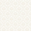 12" x 12" paper pad - Peony Passion