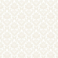 12" x 12" paper pad - Peony Passion