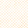 12" x 12" paper pad - Funny Fox Girl