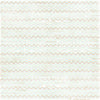 12" x 12" paper pad - Dreamy Baby Boy - Crafty Wizard