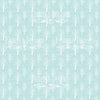 8" x 8" paper pad - Scandi Baby Boy - Crafty Wizard