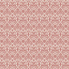 8" x 8" paper pad - Peony Passion