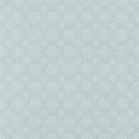 12" x 12" paper pad - Tender Spring