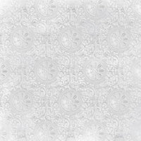 12" x 12" paper pad - Nostalgia