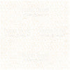 8" x 8" paper pad -  Dreamy Baby Girl - Crafty Wizard