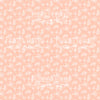 12" x 12" paper pad - Flower Mood - Crafty Wizard