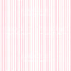 12" x 12" paper pad - Sweet Baby Girl