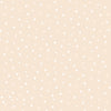 12" x 12" paper pad - Sweet Bunny