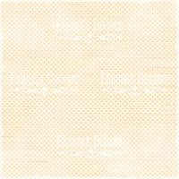 12" x 12" paper pad - Dreamy Baby Boy - Crafty Wizard