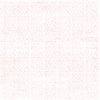 8" x 8" paper pad -  Dreamy Baby Girl - Crafty Wizard