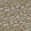 12" x 12" paper pad - Military Style