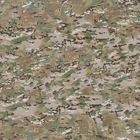 12" x 12" paper pad - Military Style