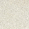 12" x 12" paper pad - Shabby Texture - Crafty Wizard