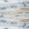 12" x 12" paper pad - Shabby Texture - Crafty Wizard
