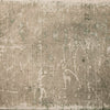 12" x 12" paper pad - Heritage Texture