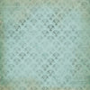 8" x 8" paper pad - Family Heritage