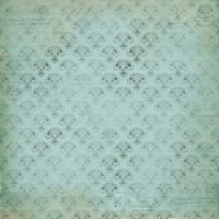 8" x 8" paper pad - Family Heritage