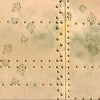 12" x 12" paper pad - Military Style