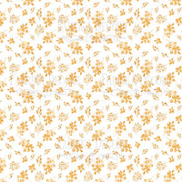 8" x 8" paper pad - Say Yes - Crafty Wizard