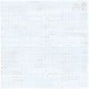 12" x 12" paper pad - Dreamy Baby Boy - Crafty Wizard